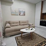Apartamento Sunrise