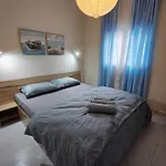 Sunrise Appartement *