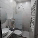 Sunrise Appartement *