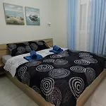 Sunrise Appartement *